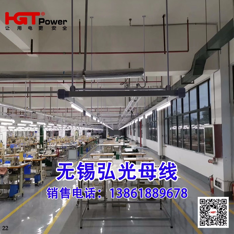 539a21e3297b494aef29a45a5b164fa - 副本.jpg