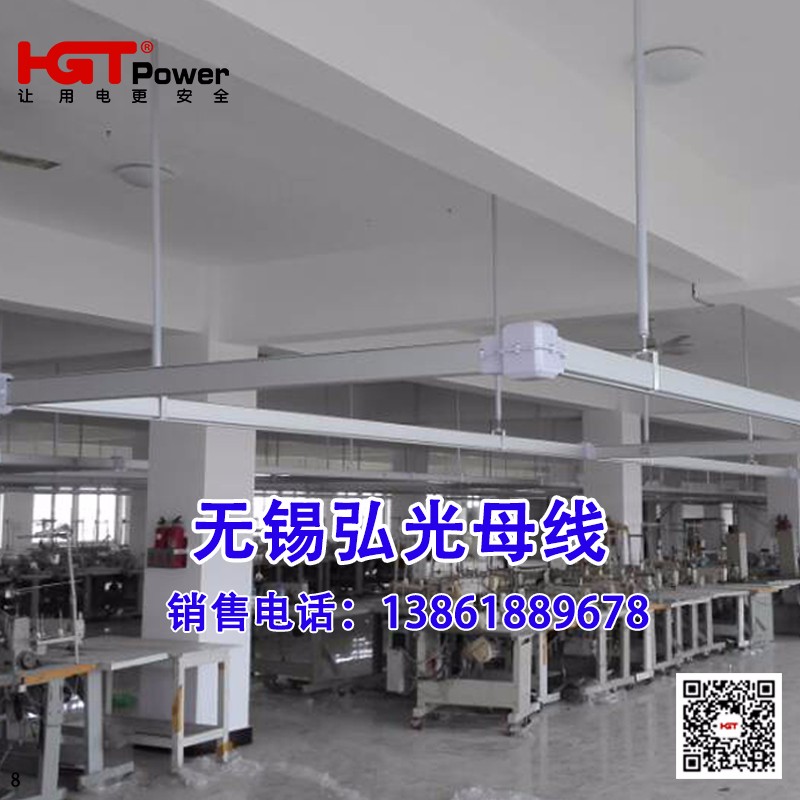 b13de86b833e0b75456707aed28ff43.jpg