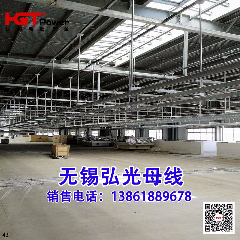 86e2f9362da57b81a70ca7ab97aed5b.jpg